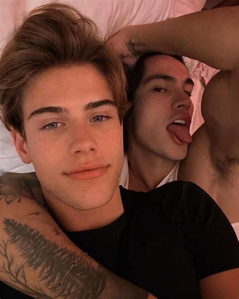 lorenzo bold lpsg|Alejandro Pino (hotalex6) fucks his boyfriend Lorenzo Bold .